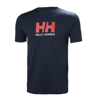 T-Shirt Damen Helly Hansen logo