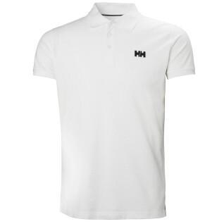 Polo-Shirt Helly Hansen Transat