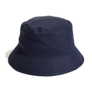 Bucket Hat adidas enfant Adicolor Trefoil