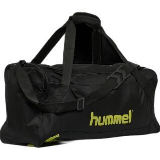 Sporttasche Hummel Hmlaction M