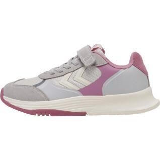 Sneakers Hummel Hml8320 Recycled