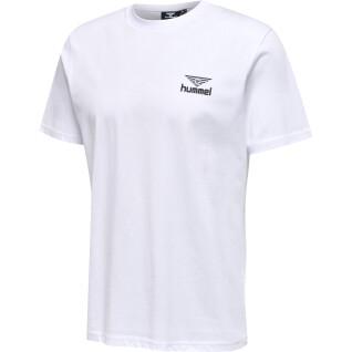 T-Shirt Hummel Legacy David