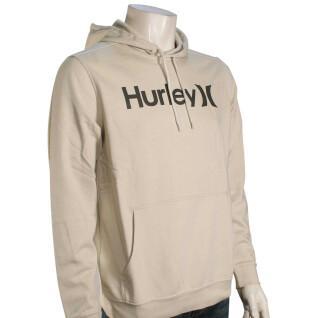 Kapuzenpullover Hurley One And Only