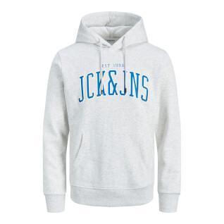 Sweatshirt Jack & Jones Jjcemb