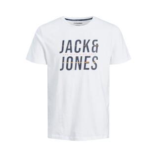 Kinder T-Shirt Jack & Jones Xilo