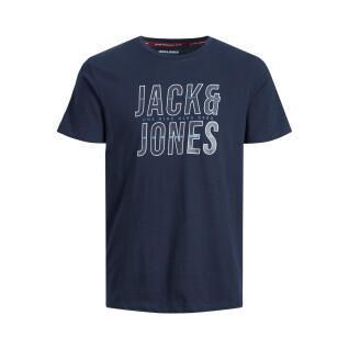 Kinder T-Shirt Jack & Jones Xilo