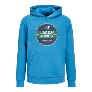 Sweatshirt Kind Jack & Jones Jornate