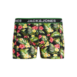 Boxer Jack & Jones Pink Flowers (x3)