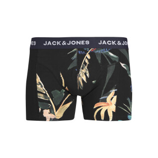 Boxer Jack & Jones Louis