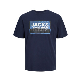 T-Shirt Jack & Jones Logan