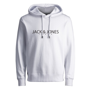 Sweatshirt mit Kapuze Jack & Jones Blajake