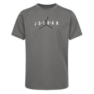 T-Shirt Jordan
