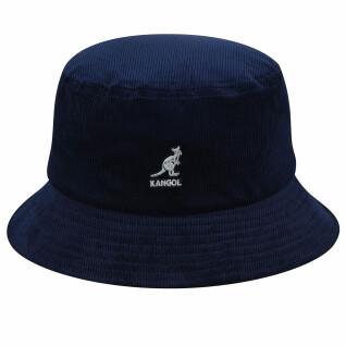 Bucket Hat Kangol Cord