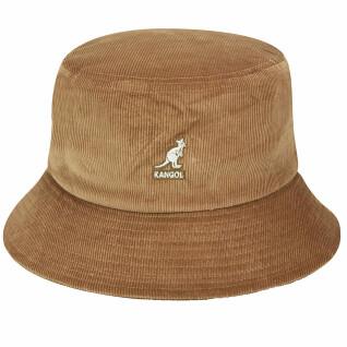 Bucket Hat Kangol Cord