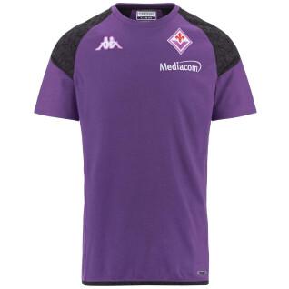 T-Shirt Kappa AC Florenz 2023/24