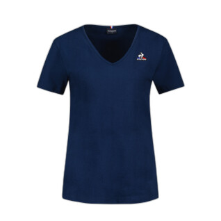 T-Shirt Le Coq Sportif Essentiels N°1