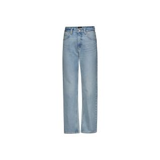 Jeans Lee Rider Classic