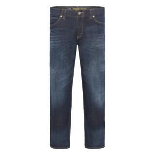 Jeans Recht Lee Extreme Motion
