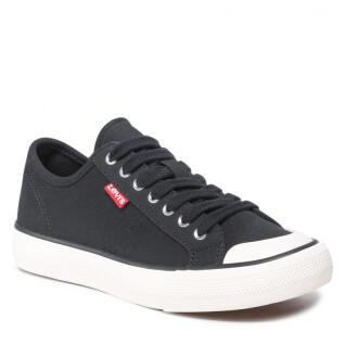 Sneakers Kind Levi's Courtright