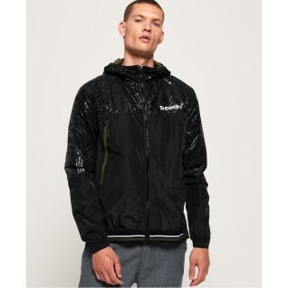Jacke Superdry Offshore