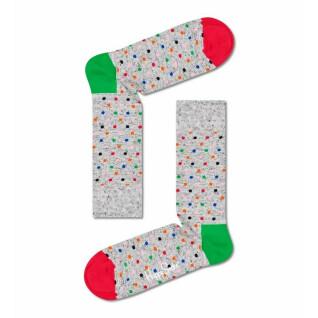 Socken Happy Socks Mini Dot