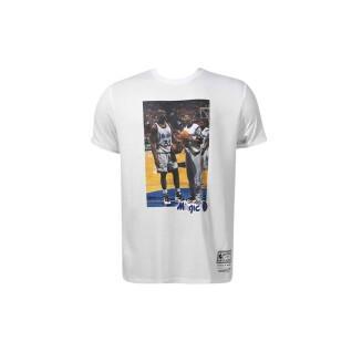 T-Shirt NBA Orlando Magic