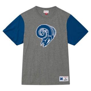 T-Shirt NFL Los Angeles Rams