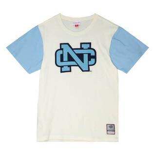 T-Shirt NCAA North Carolina Tarheels