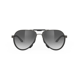Sonnenbrille Rudy Project skytrail