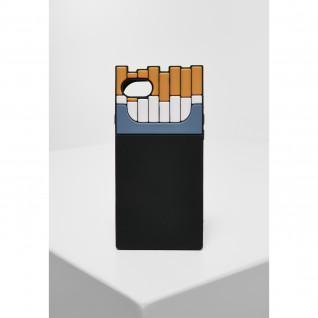 Tasche für iphone 7/8 Urban Classics cigarettes