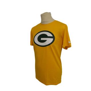 T-Shirt NFL Green Bay Packers