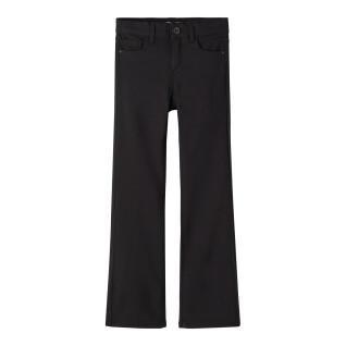 Skinny Jeans, Mädchen Name it Polly 1313-LL