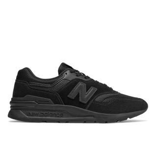 Sneaker New Balance 997h