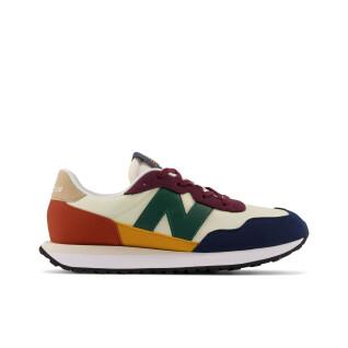 Sneakers Kind New Balance 237