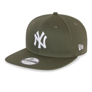 Mütze New Era New York Yankees 9Fifty