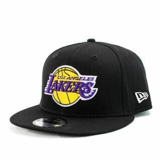 Kappe New Era LA Lakers 9FIFTY