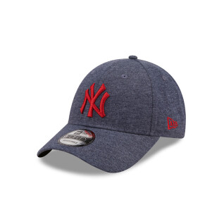 Baseballkappe New York Yankees Essential 9Forty