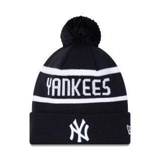 Mütze los New York Yankees Jake Cuff