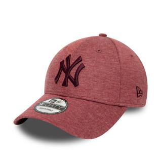Mütze New York Yankees Tonal Jersey 9Forty