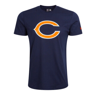 T-Shirt NFL Chicago Bears