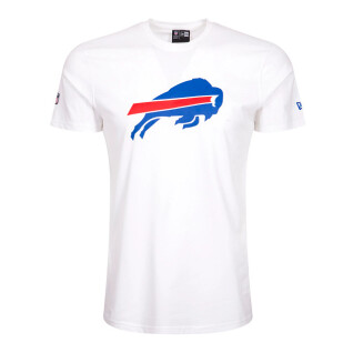 T-Shirt NFL Buffalo Bills