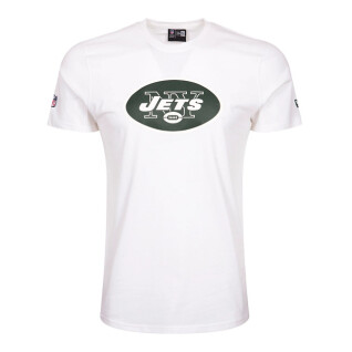 T-Shirt NFL New York Jets