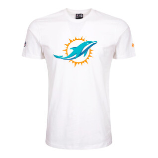 T-Shirt NFL Miami Dolphins
