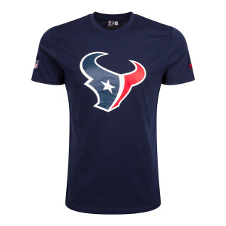 T-Shirt NFL Houston Texans