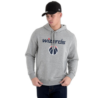 Hoodie Washington Wizards NBA