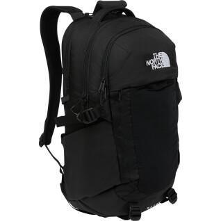 Rucksack The North Face Recon