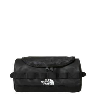 Tasche The North Face Bc Travel Canister