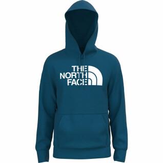 Sweatshirt mit Kapuze The North Face Exploration Fleece