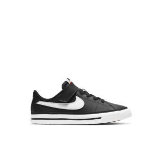 Sneakers Kind Nike Court Legacy