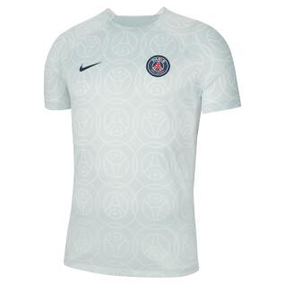 T-Shirt PSG 2022/23